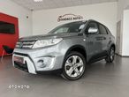 Suzuki Vitara 1.6 DDiS (4x4) Allgrip Comfort - 1