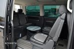 Volkswagen Multivan 6.1 2.0 TDI L1 Higline DSG - 12