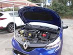 Renault Clio 1.5 Blue dCi RS Line - 51