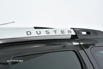 Dacia Duster dCi 110 FAP 4x4 Prestige - 28