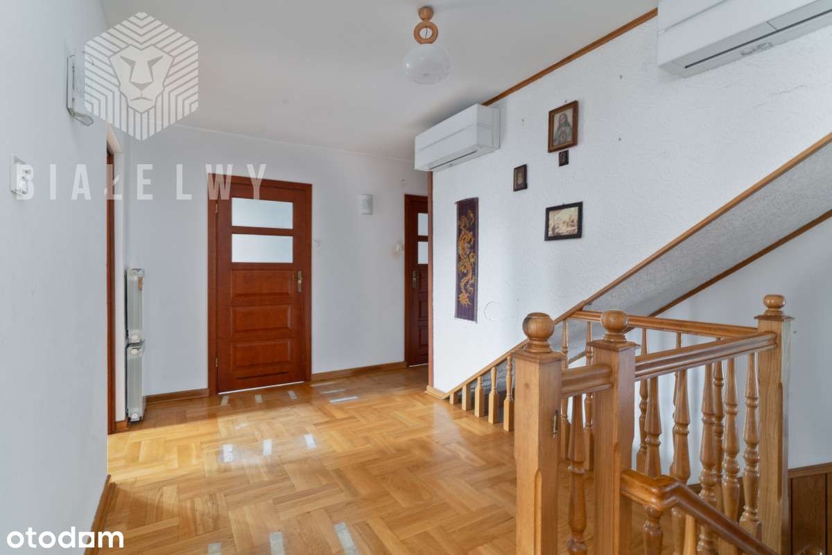 Kobyłka - Sprzedam Dom Wolnostojący-11