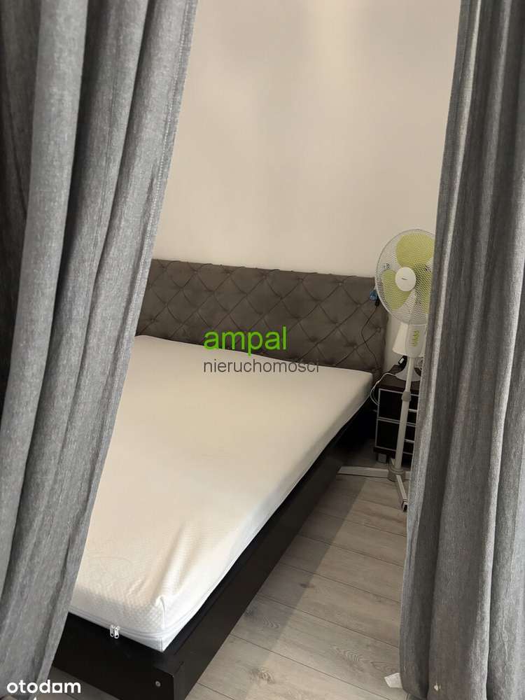 2 osobne pokoje + nyża, Wrocław, TYLKO U NAS!-6