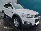 Planetara dreapta Chevrolet Captiva 2012 SUV 2.2 DOHC - 1