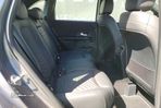 Mercedes-Benz B 180 d Style Plus Aut. - 17