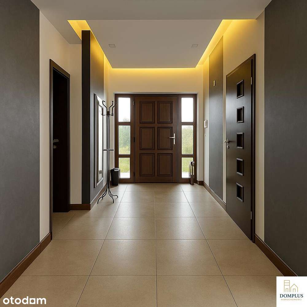 Dom marzeń w sercu natury – bez sąsiadów, bez kompromisów-6