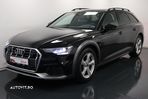 Audi A6 Allroad - 3