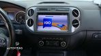 Navigatie Android 7.1 Dedicata VW SKODA SEAT 8'' EDONAV E305 3G WAZE - 7