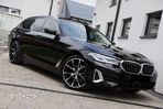 BMW Seria 5 - 4