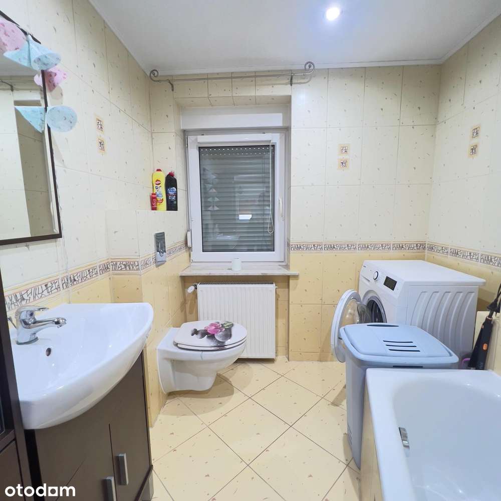 Dom z lat 80-tych w Opolu - na uboczu !-7