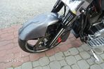 Harley-Davidson Touring Street Glide - 15