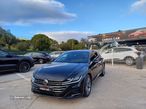 VW Arteon Shooting Brake 2.0 TDI R-Line DSG - 1