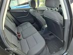 Audi A3 2.0 TDI DPF Ambiente - 9