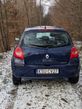 Renault Clio 1.2 16V Authentique - 7