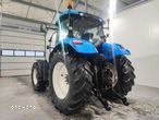 New Holland T7.170 Power Command T7.185 T7.200 / T7.210 / T7.220 / CASE Puma - 11