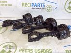 Pistons e bielas Audi A3 1.6i - 1