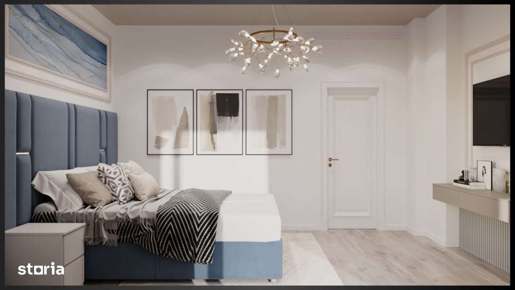 Hotel nou in Eforie Nord | Primul rand la Mare | 37 unitati cazare-12