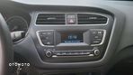 Hyundai i20 1.2 Classic Plus - 18