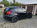 BMW Seria 1 116i - 18