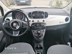 Fiat 500 1.2 8V Start&Stopp Sport - 11