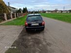 Skoda Fabia 1.2 TDI DPF Combi GreenLine - 5