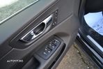 Volvo XC 60 D4 AWD Geartronic Inscription - 7