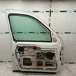 Porta Frente Esquerda Renault Kangoo Express (Fc0/1_) - 6