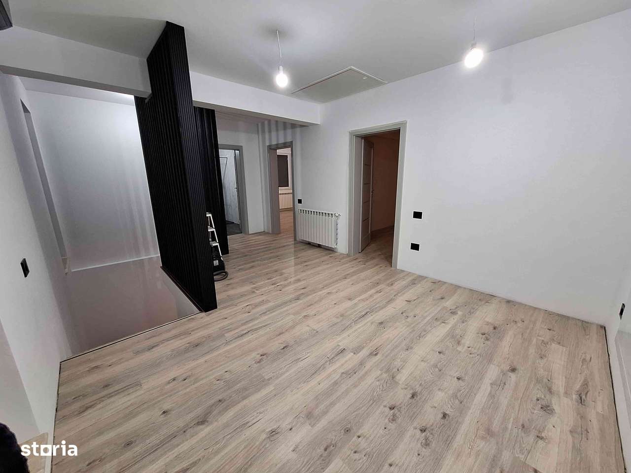 Case de vânzare 194mp construiți, casa arată exact ca și în poze - Imagine principală: 4/20