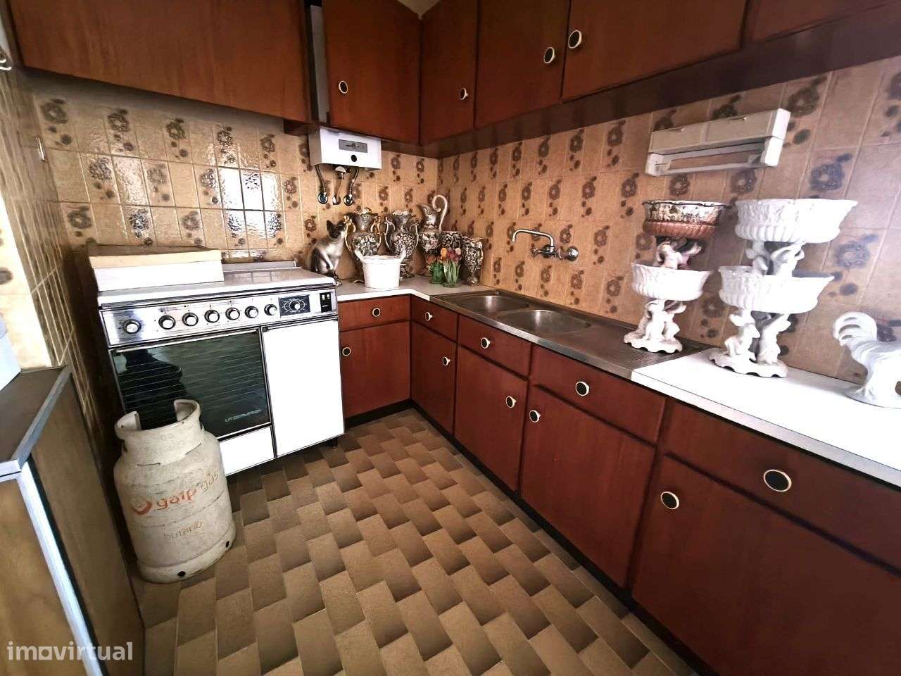 Moradia duplex em Valado dos Frades – excelente para investimento-5