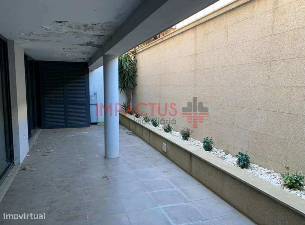 Moradia 3 suítes com closet-7