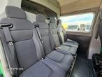 Renault Master Doka 7locuri+Duba - 22