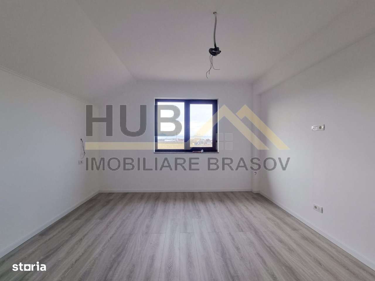 De Vanzare Casa Sanpetru | 125m Teren | 468mp | Intabulata | Schimb Ap-10