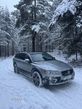 Volvo XC 70 D5 AWD Summum - 4