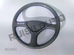 Volante  Seat Ibiza I (021a) - 1