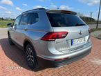 Volkswagen Tiguan Allspace - 6