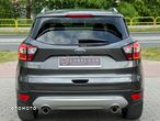 Ford Kuga 1.5 EcoBoost 2x4 Titanium - 16