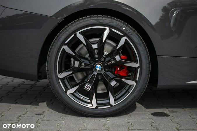 BMW Seria 4 - 15