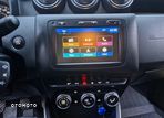 Dacia Duster 1.0 TCe Prestige - 23