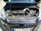 Ford Kuga 2.0 TDCi 2x4 SYNC - 17