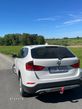 BMW X1 xDrive20d - 4