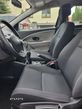 Renault Megane 1.6 16V Authentique Euro5 - 22