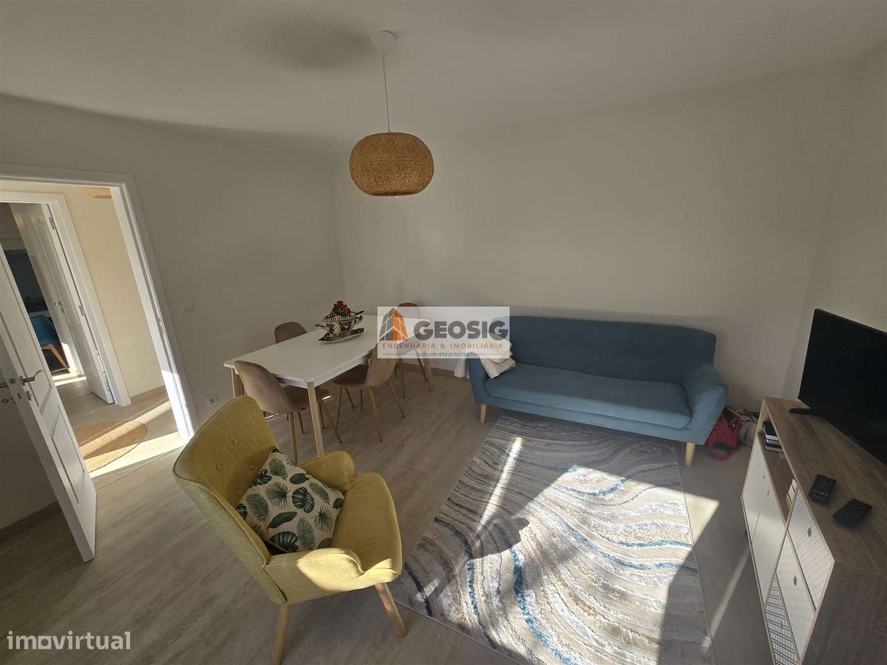 Moradia T2 Venda em Almodôvar e Graça dos Padrões,Almodôvar-26