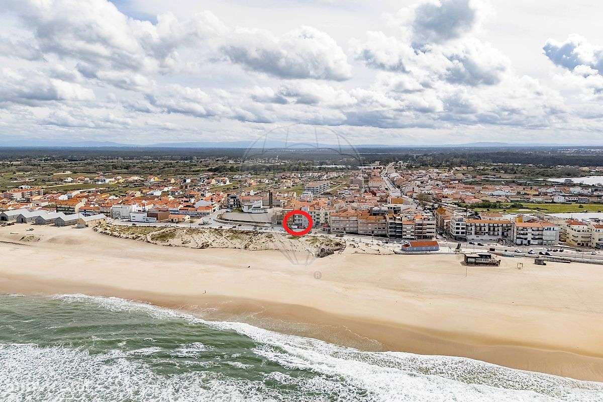 Outros - Comercial  para venda - Grande imagem: 2/38