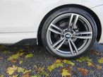 BMW 123 d DPF Edition Sport - 17