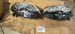 Peugeot OE 9808572680 lampa - 8