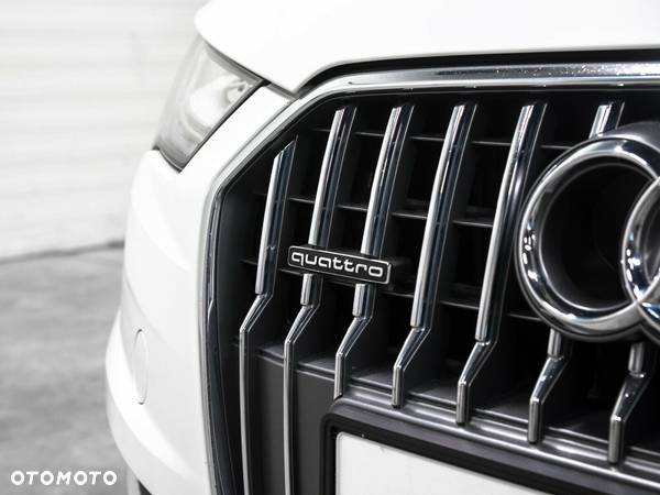 Audi A6 Allroad - 8