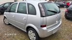 Opel Meriva 1.6 16V Edition - 4