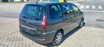 Peugeot 807 2.2 HDi Navteq - 4