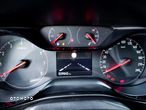 Opel Corsa 1.2 Ultimate Pack S&S - 11