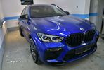 BMW X6 M Competition - 10