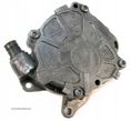 POMPA VACUM VW AUDI SKODA 2.0 TDI 03L145100F - 5